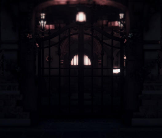 Untitled Untitled