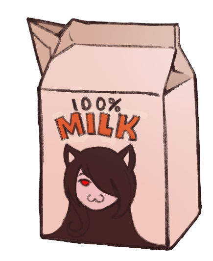 Milk