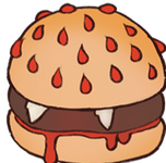 Bath Burger